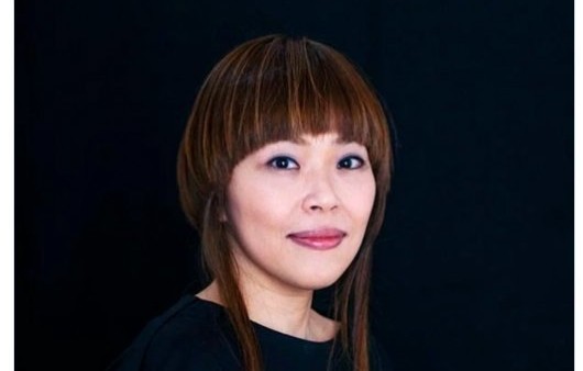 作曲家・蒲池愛去世 年仅48岁