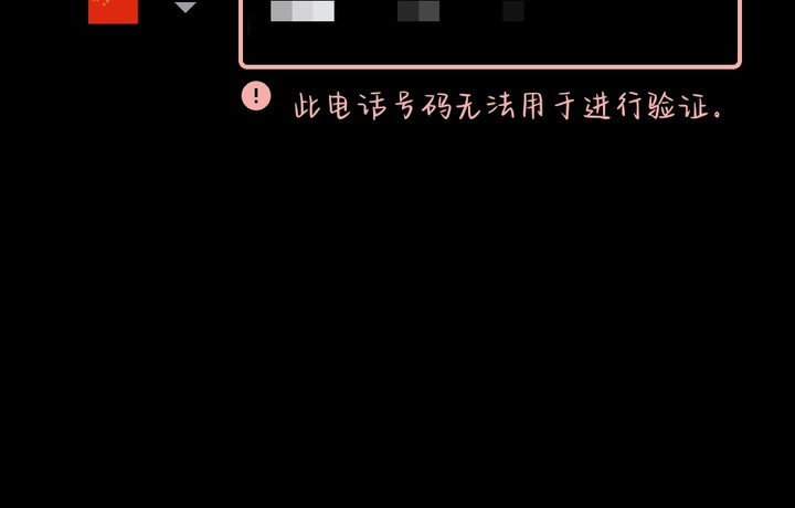 谁能帮帮我？