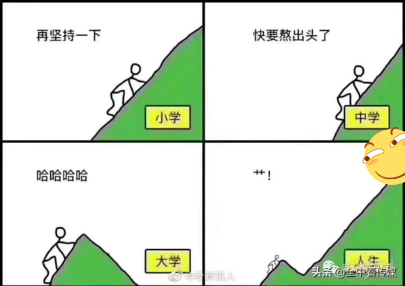 有点东西