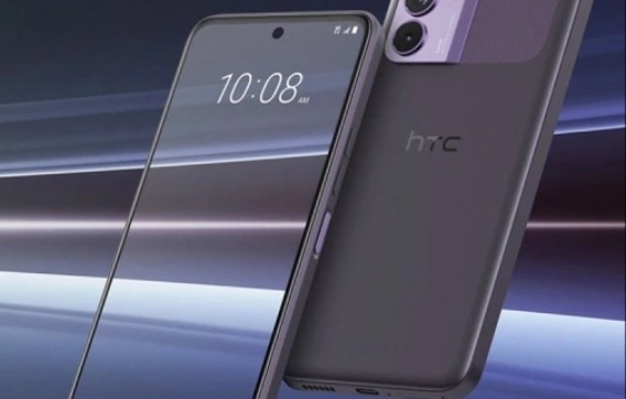 HTC 近日在 Facebook 官方账号中官宣 HTC U24 / pro 手机