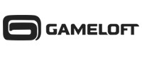 Gameloft是个老厂