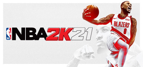 周日端游推荐:NBA2K21