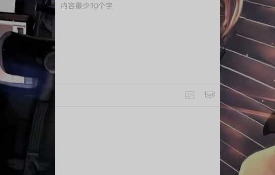 为什么提示有病毒？