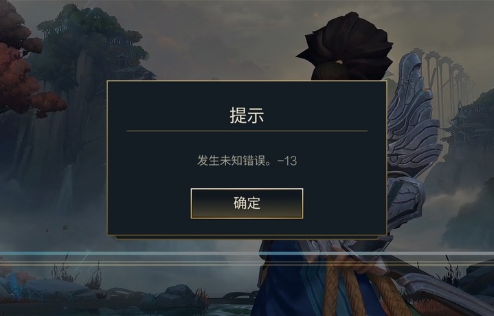 ？？没明白 啥意思啊