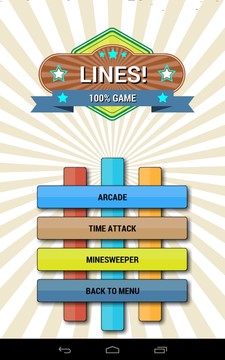 Lines!图片15