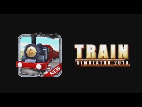 模拟火车2016年图片11