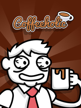 Idle Coffee Inc. - Caffeine Rush Simulator Clicker图片5