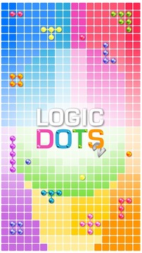 Logic Dots 2 (逻辑点点 2)图片10