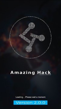 Hacking Simulator图片6