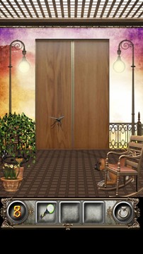 100 Doors : Floors Escape图片4