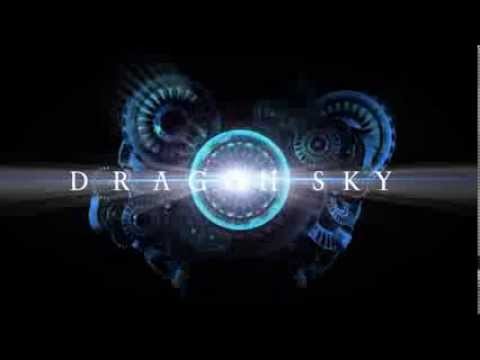 DRAGON SKY　（ドラゴンスカイ）图片3