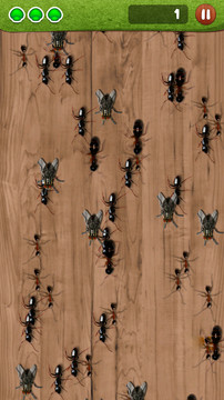 蚂蚁终结者 - 最好的免费游戏图片6