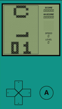 GameBoy 99 in 1（测试版）图片2
