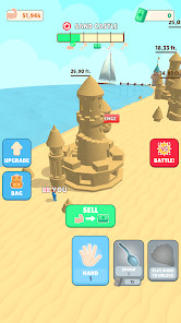 Sand Castle图片3