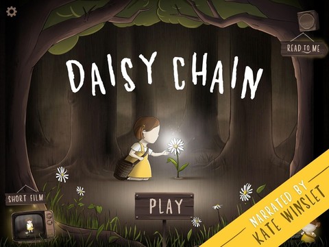 Daisy Chain图片5