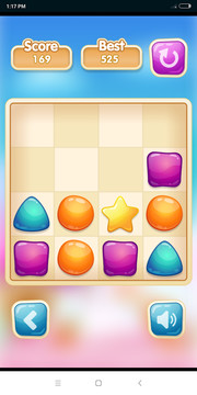 Feenu Offline Games (40 Games in 1 App)图片1