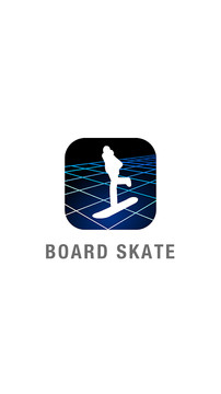 Board Skate图片3