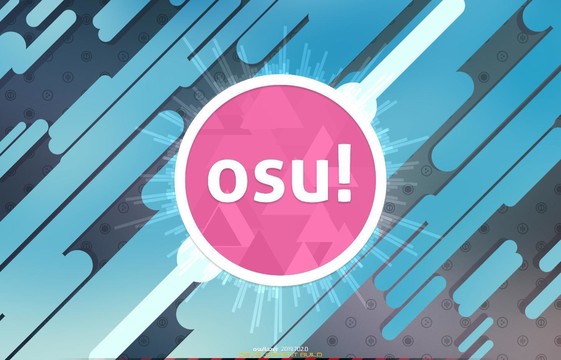 osu!图片2