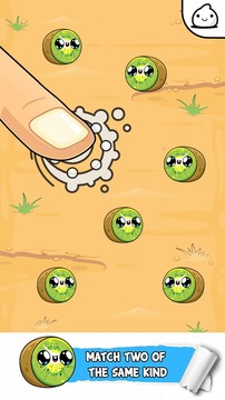 Kiwi Evolution - Idle Tycoon & Clicker Game图片2