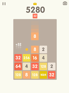 2048 Bricks图片4