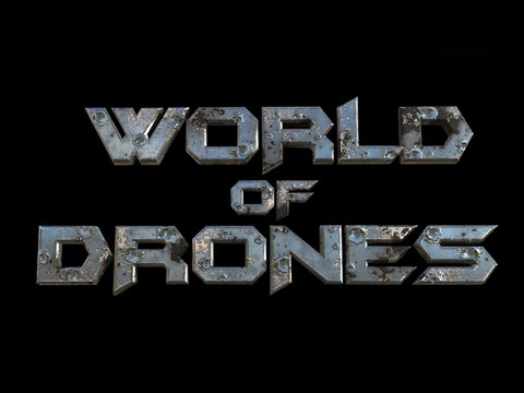 World of Drones War on Terror图片2