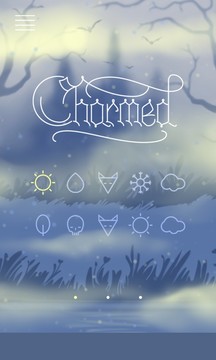 Charmed by PopAppFactory图片3