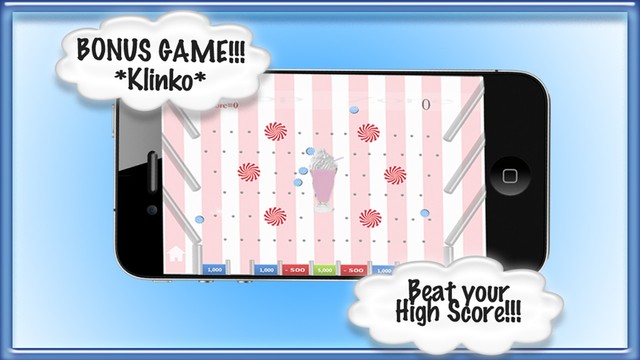 Milkshake Games Smoothie Maker图片2