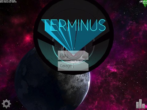 TERMINUS+图片8