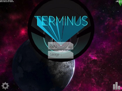 TERMINUS+图片7