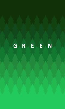 green图片2