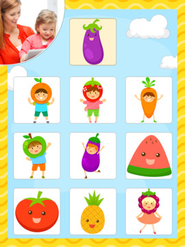 Kids Education (Preschool)图片3