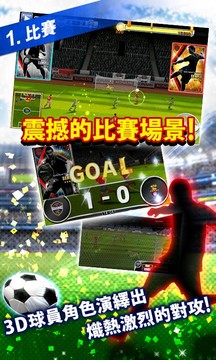PES COLLECTION图片2