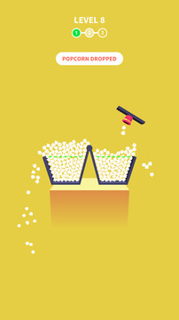 爆米花大爆炸 (Popcorn Burst)图片2