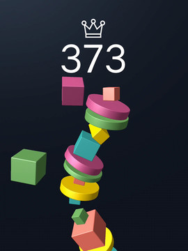 Stack Tower.图片9