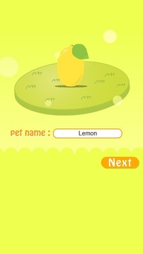 Can Your Lemon : Clicker图片2