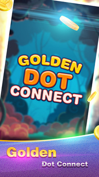 Golden Dot Connect图片2