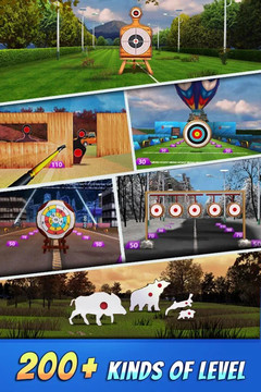 Archery Star图片6