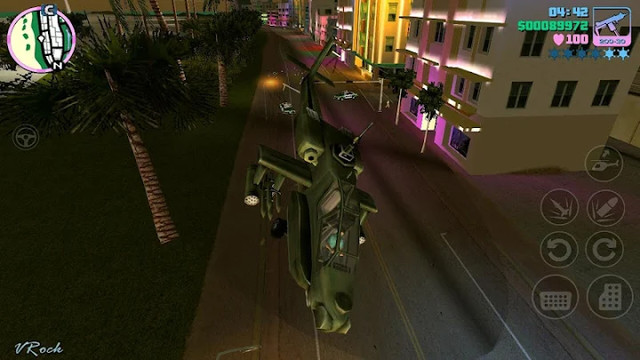 Grand Theft Auto: ViceCity图片2