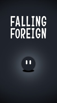FALLING FOREIGN图片3
