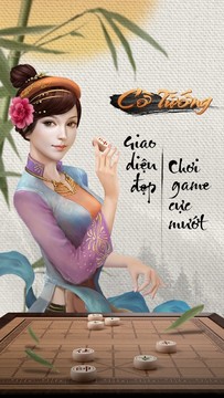 ZingPlay - Co Tuong - Co Up图片13