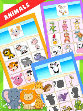 Kids Education (Preschool)图片2