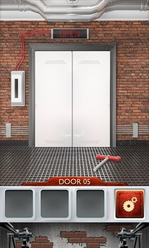 100 Doors 2图片2