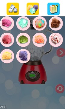 Smoothies Maker图片5