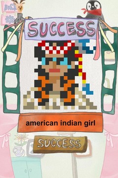 Picross Town图片4