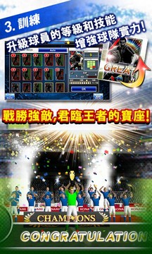 PES COLLECTION图片5
