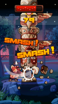 Totem Smash图片9