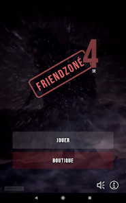 Friendzoné 4图片4