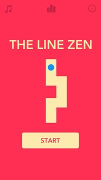 The Line Zen图片4