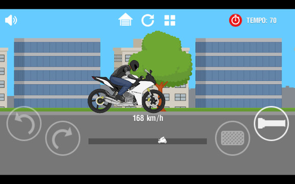 Moto Creator图片3