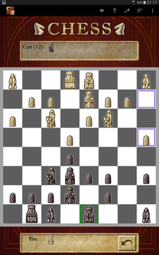 国际象棋图片24